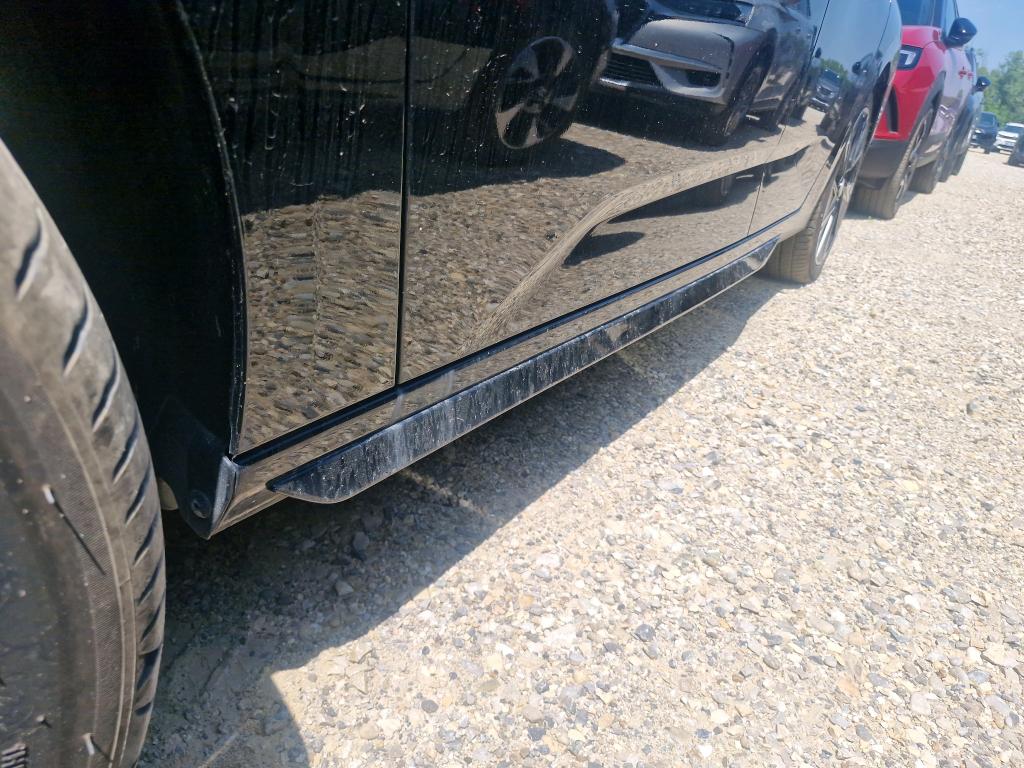 Peugeot 308 SW Electrique 54 kWh 156ch GT 2023