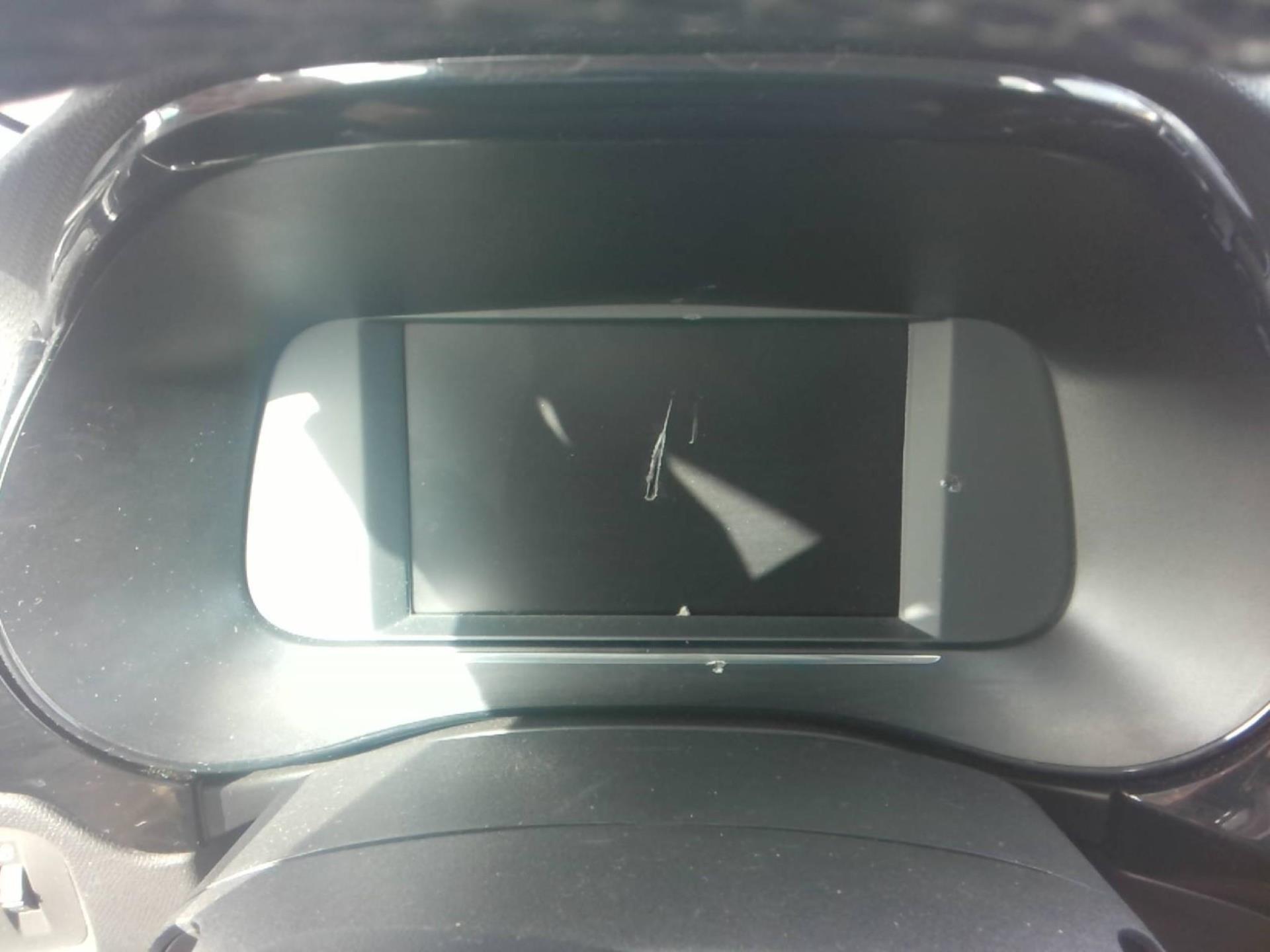 Opel Corsa 1.2 Turbo 100 ch BVM6  2024