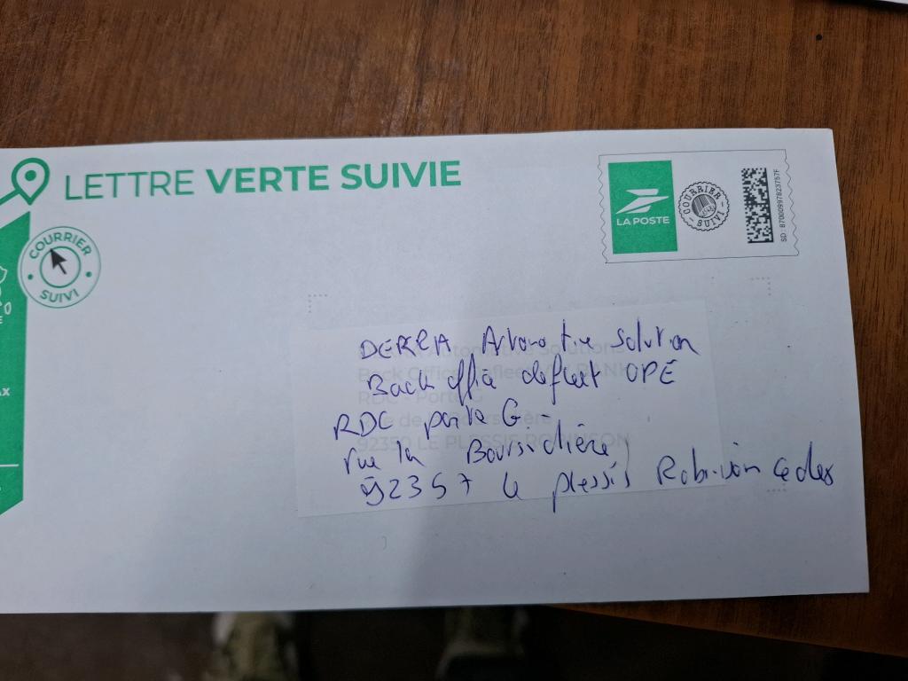 Peugeot PARTNER FOURGON STANDARD 650 KG BLUEHDI 100 S&S BVM5 PREMIUM 2019