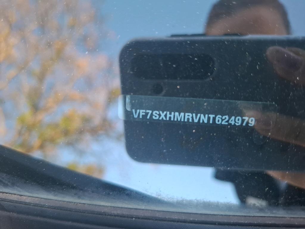 Citroen C3 PureTech 83 S&S BVM5 Feel Pack 2022