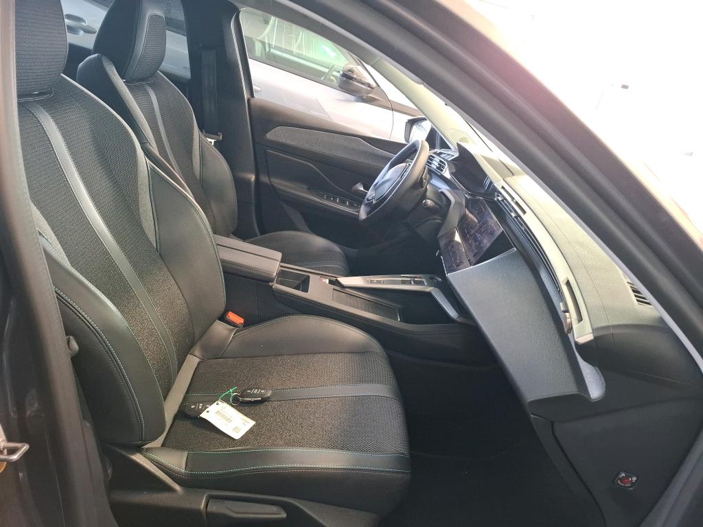 Peugeot 308 SW BlueHDi 130ch S&S EAT8 Allure 2023