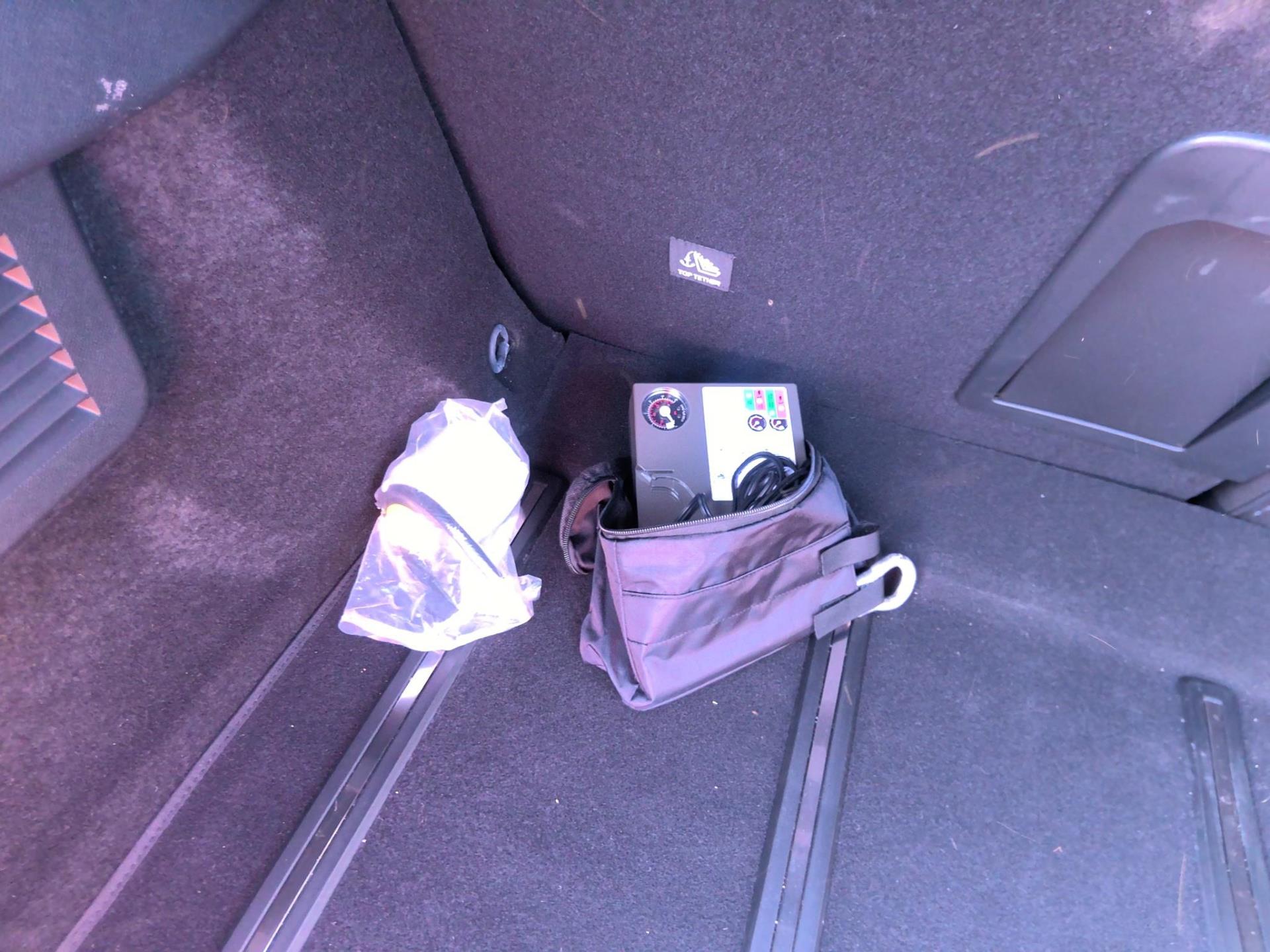 Citroen C5 X PureTech 130 S&S EAT8 Shine 2023