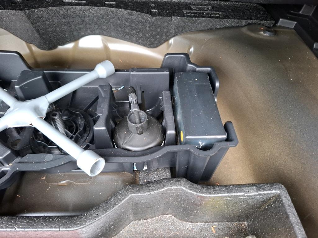 Peugeot 2008 PureTech 130 S&S BVM6 GT 2022