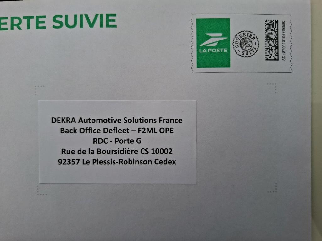 Citroen C1 VTi 72 S&S Feel 2021
