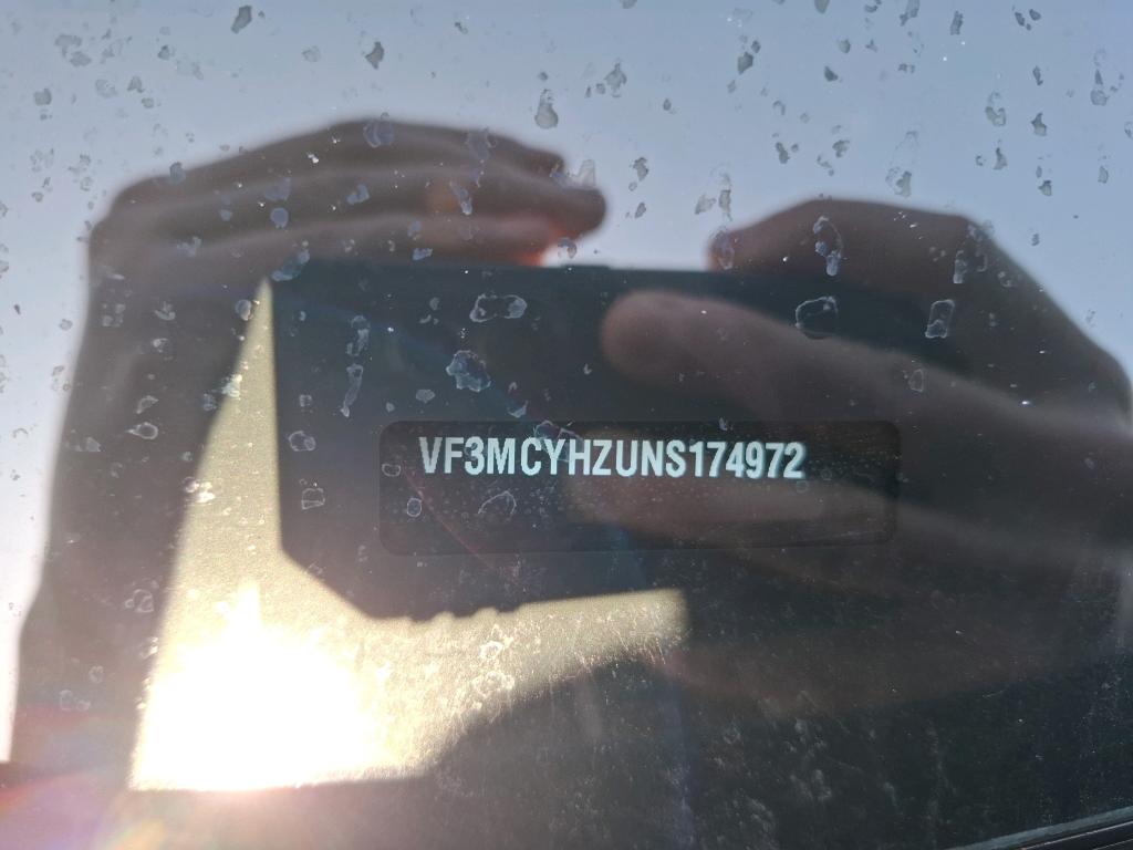 Peugeot 3008 BlueHDi 130ch S&S EAT8 Style 2022