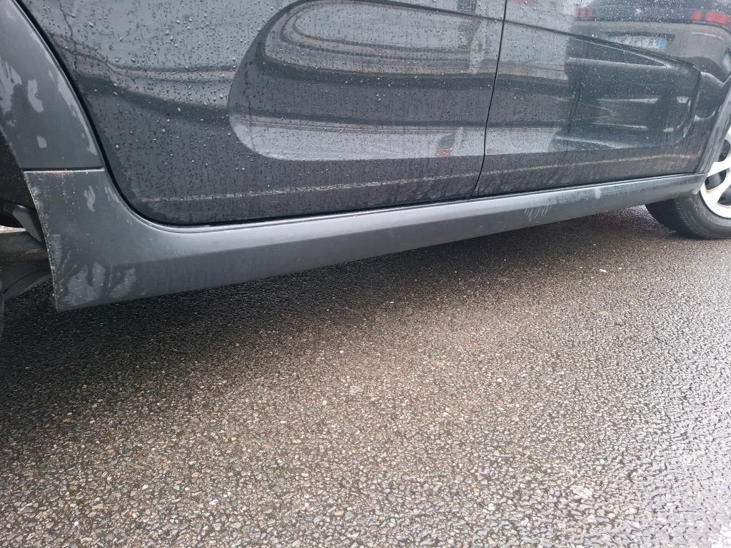 Citroen C3 PureTech 83 ch BVM5 You 2023