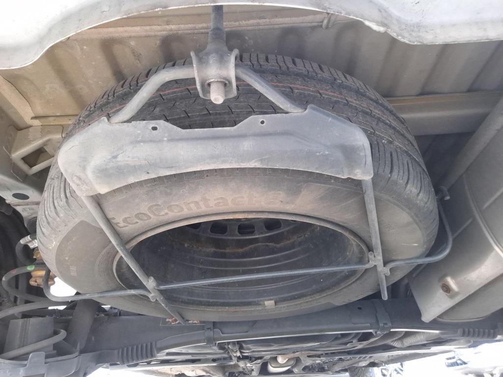 Citroen BERLINGO VAN M 650 PURETECH 110 S&S BVM6 CLUB 2022