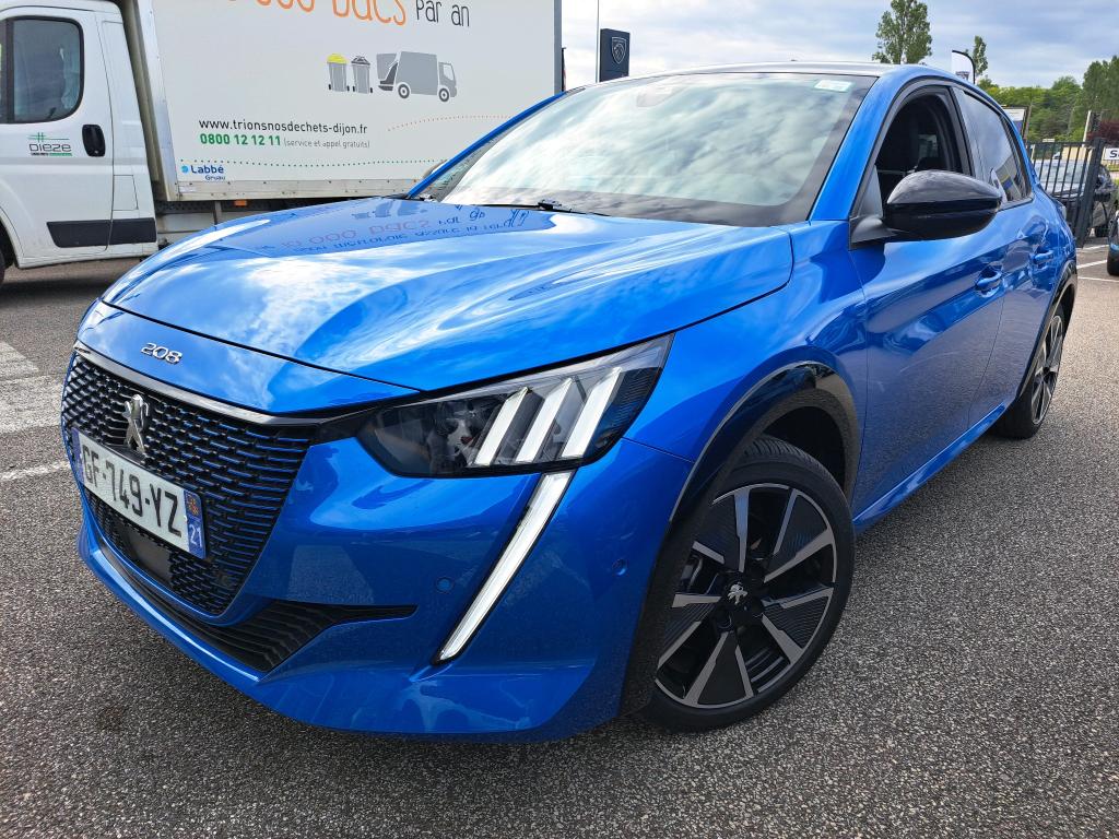 208 II