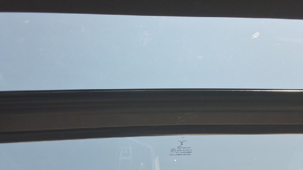 Foto Peugeot 3008 13