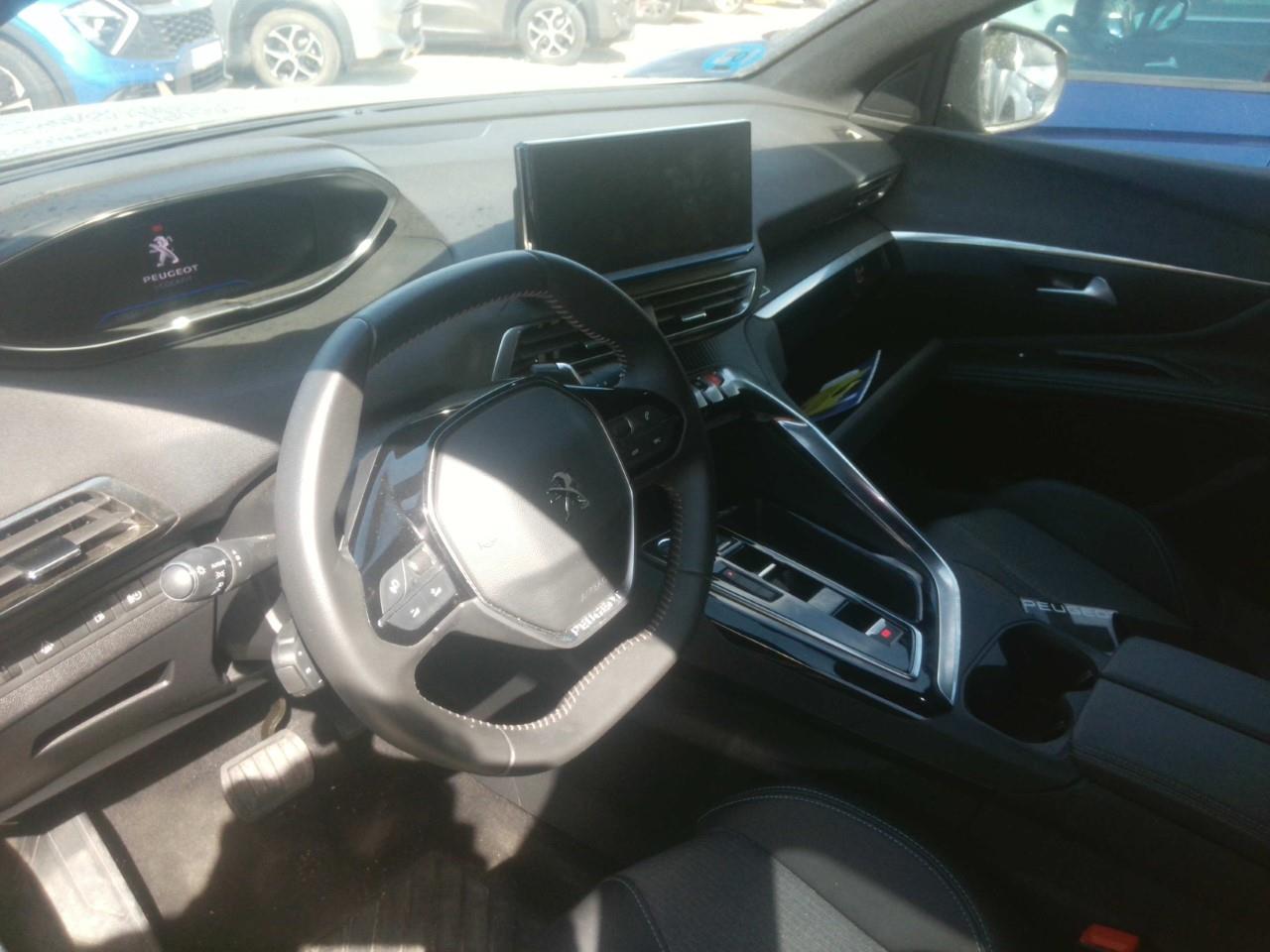 Foto Opel Corsa 3