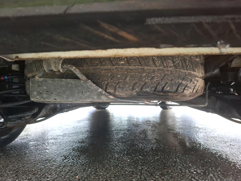 Peugeot EXPERT FGN TOLE STANDARD 1.5 BLUEHDI 120 S&S BVM6 PREMIUM 2022