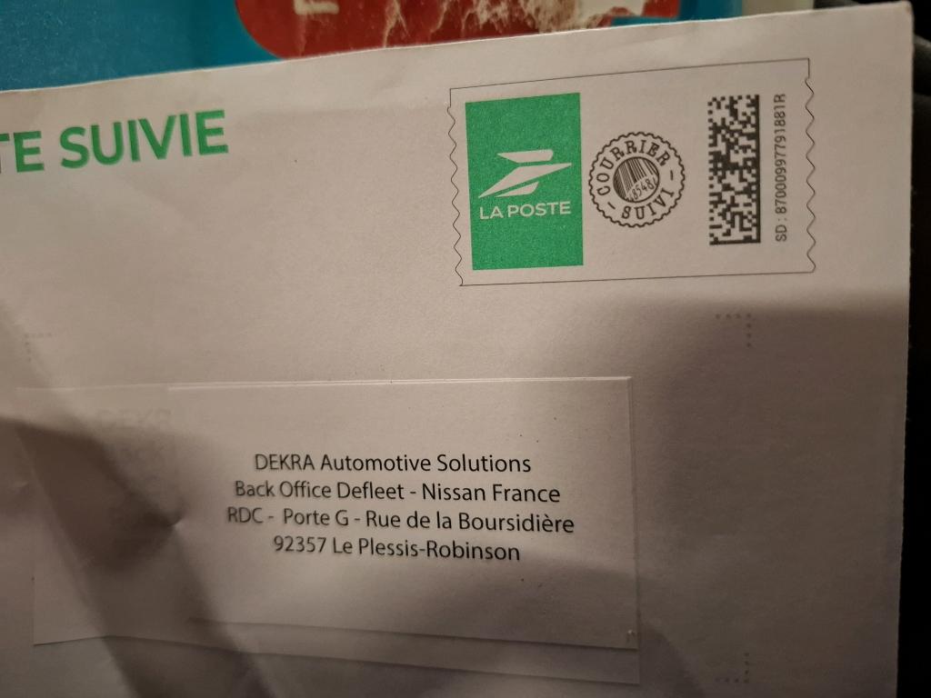 Peugeot 3008 Puretech 130ch S&S EAT8 GT 2022