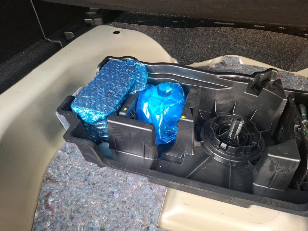 Citroen C4 PureTech 130 EAT8 Max 2023