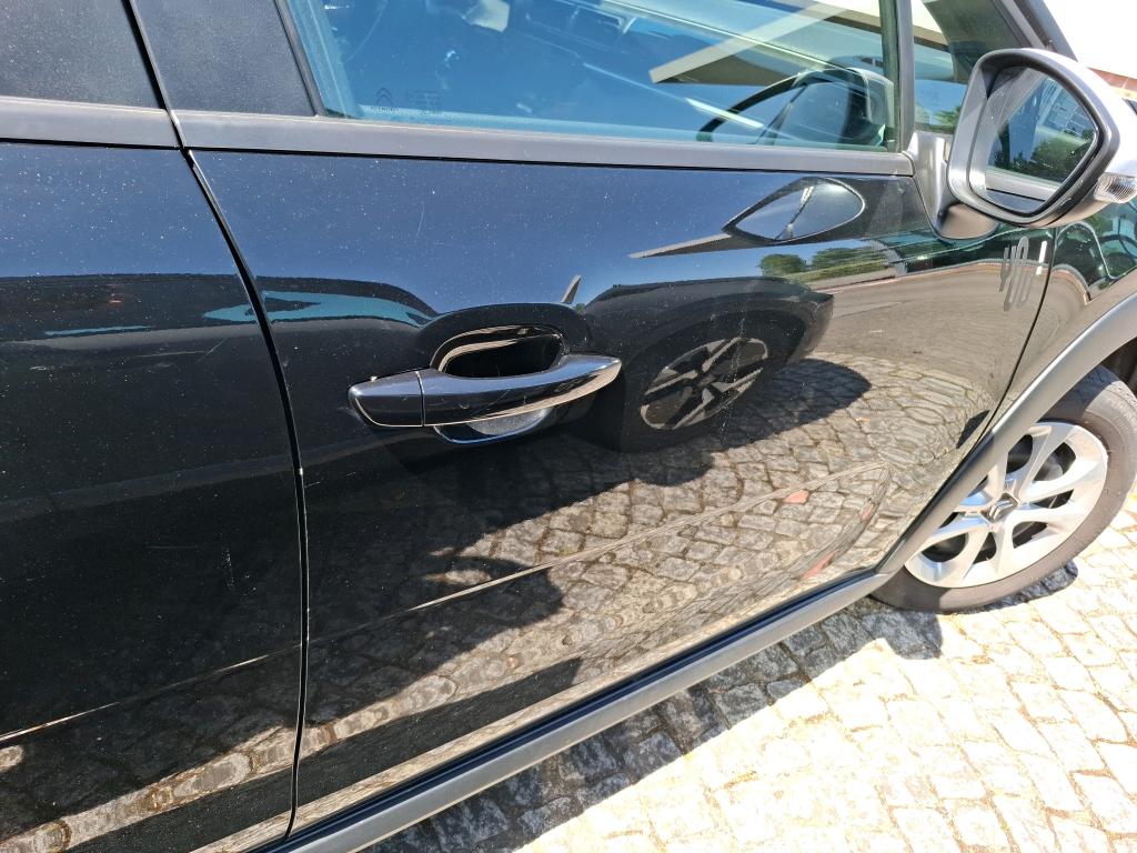 Citroen C3 PureTech 83 ch BVM5 You 2023