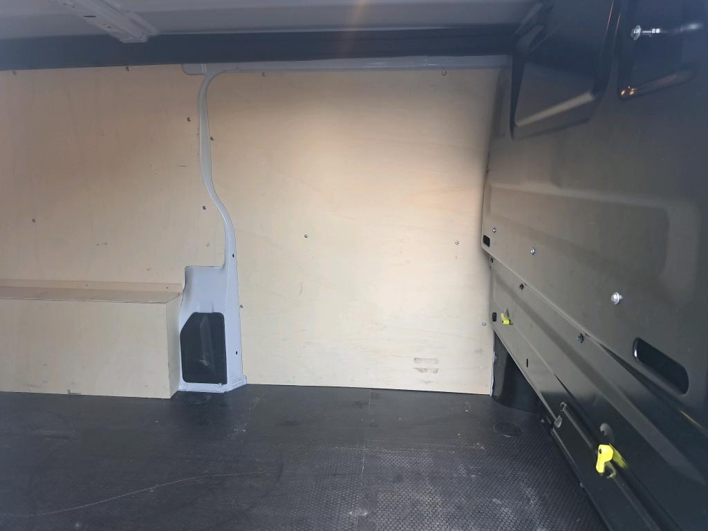 Citroen JUMPY FGN M BLUEHDI 145 S&S BVM6 2023