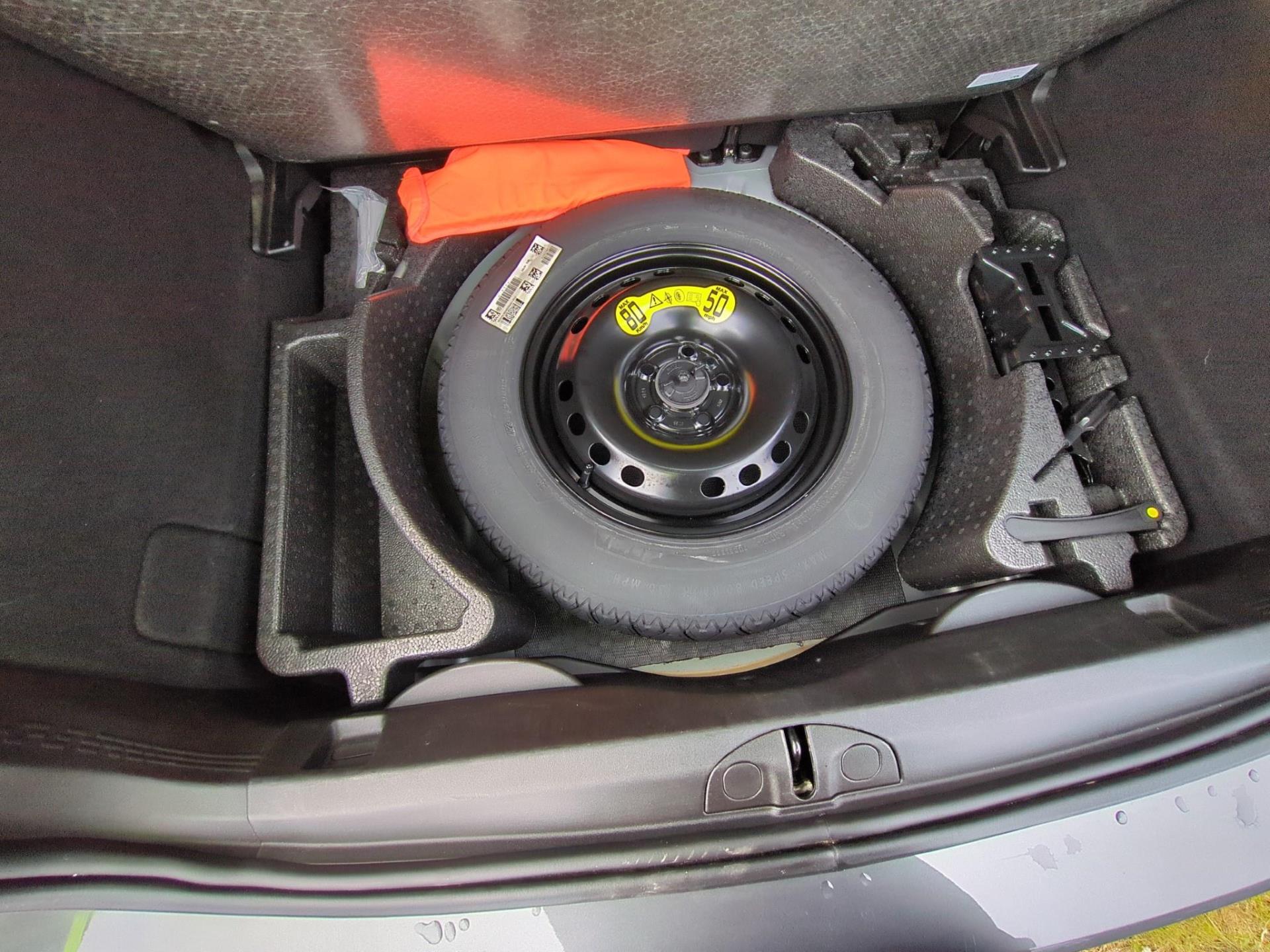 FIAT 500X 1.5 FireFly 130 ch S/S DCT7 Hybrid 2024