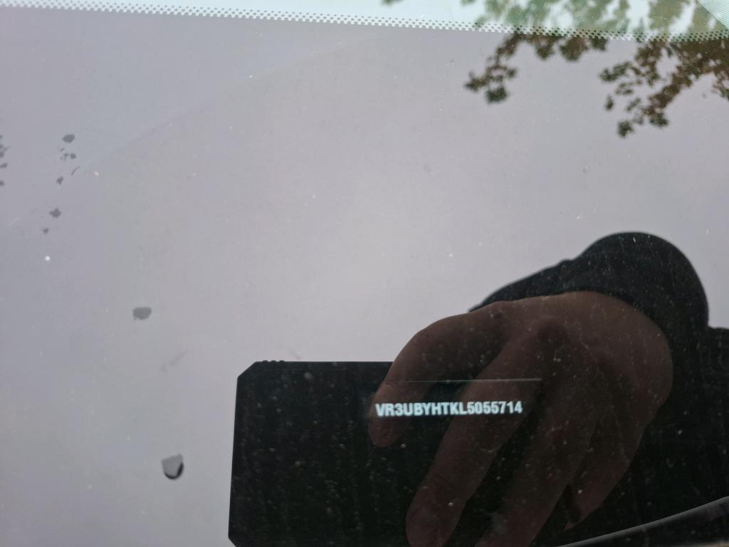 Peugeot 208 BLUEHDI 100 S&S BVM6 ACTIVE BUSINESS R 2021