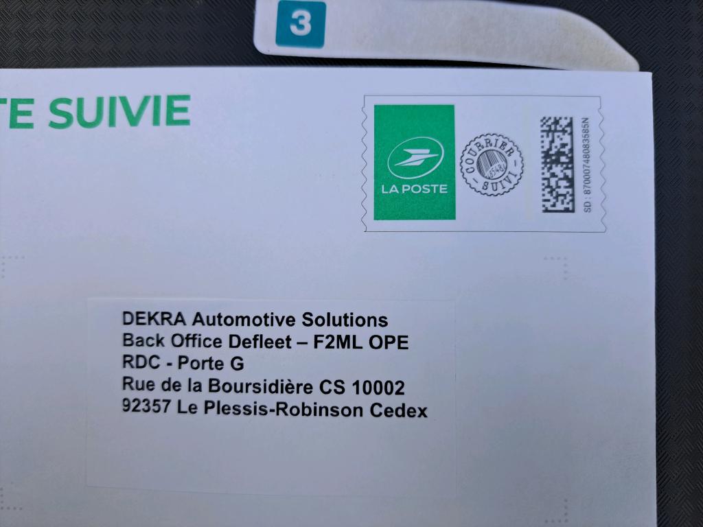 Peugeot BOXER TOLE 330 L1H1 BLUEHDI 120 S&S ASPHALT 2020