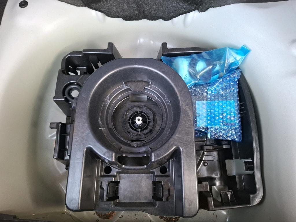 Citroen C3 PureTech 83 S&S BVM5 Shine Pack 2022