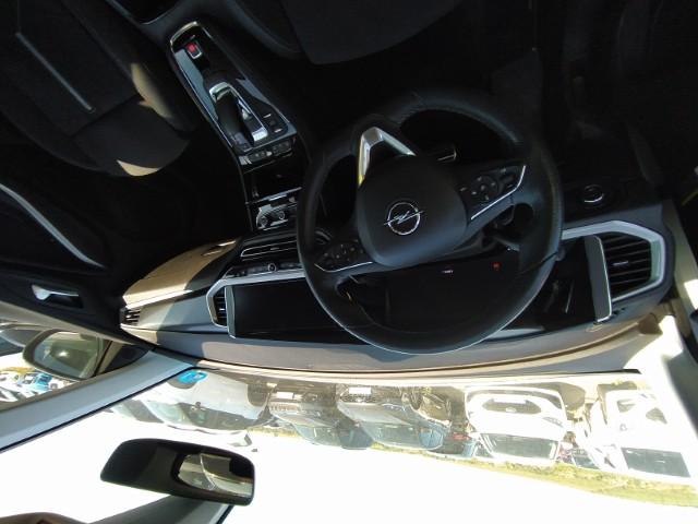 Foto Opel Grandland PHEV 14
