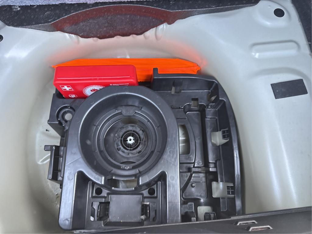 Citroen C3 PureTech 83 S&S BVM5 Shine 2022