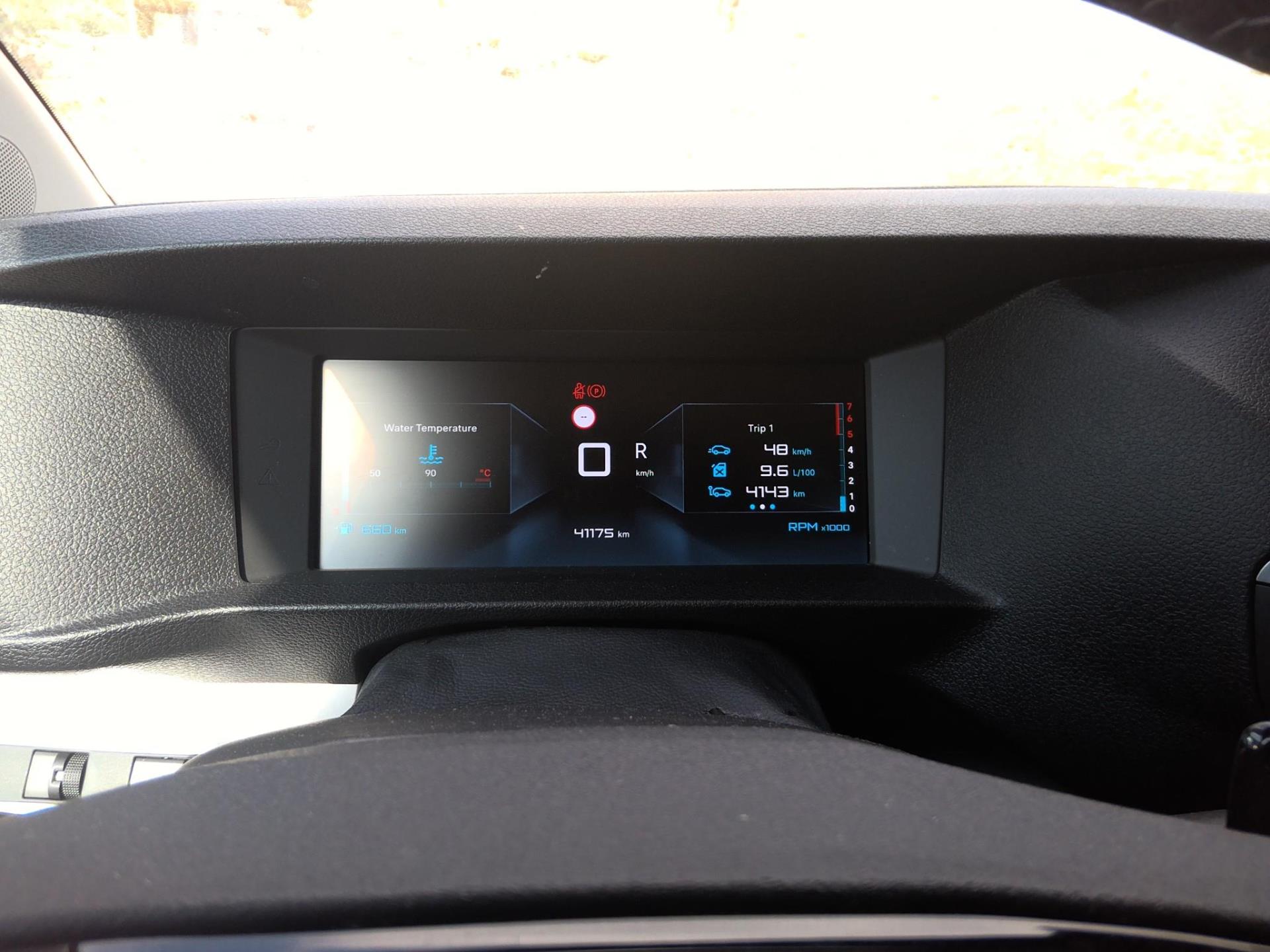 Citroen SpaceTourer XL BlueHDi 180 S&S EAT8 Business 2024