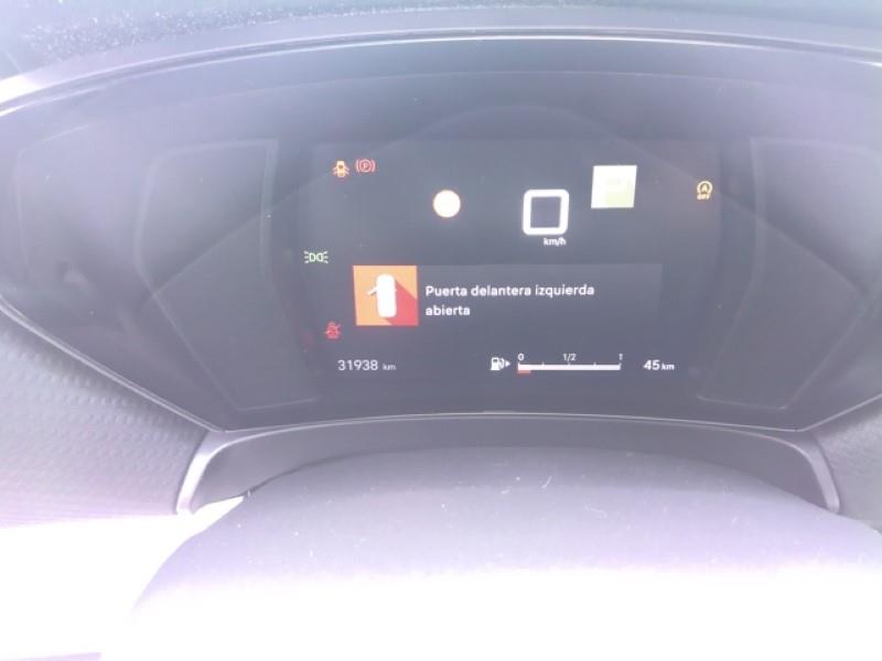 Foto Citroën C5 X 5