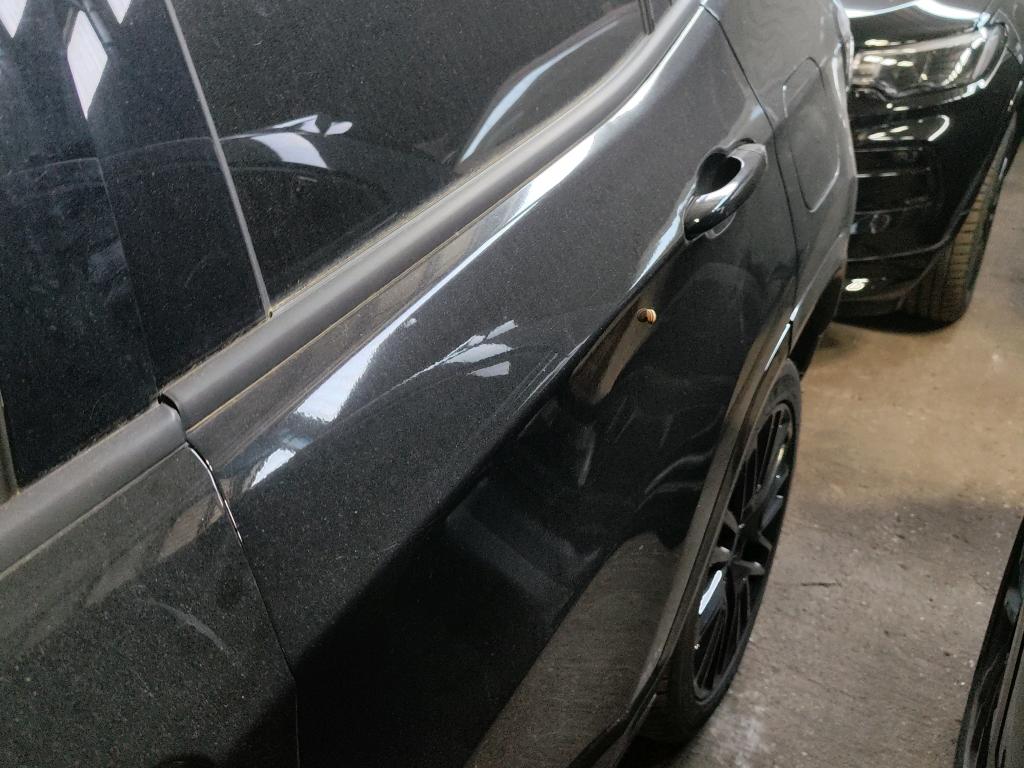 JEEP Compass 1.3 PHEV T4 240 ch 4xe eAWD S 2023