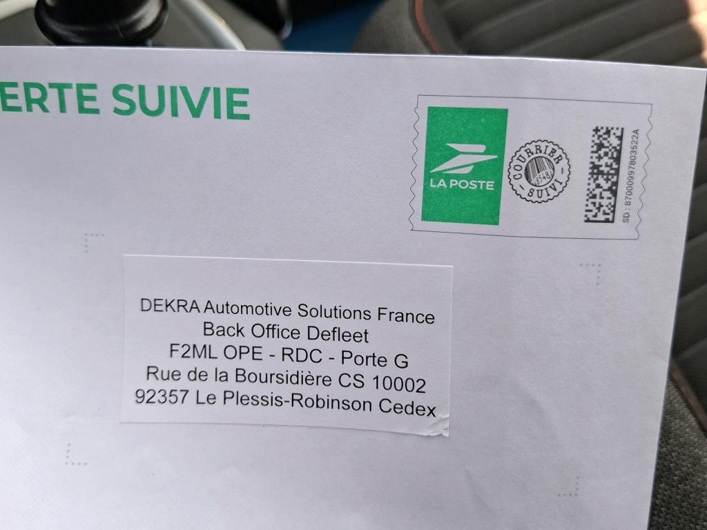 Peugeot 2008 BlueHDi 110 S&S BVM6 Active Pack 2022