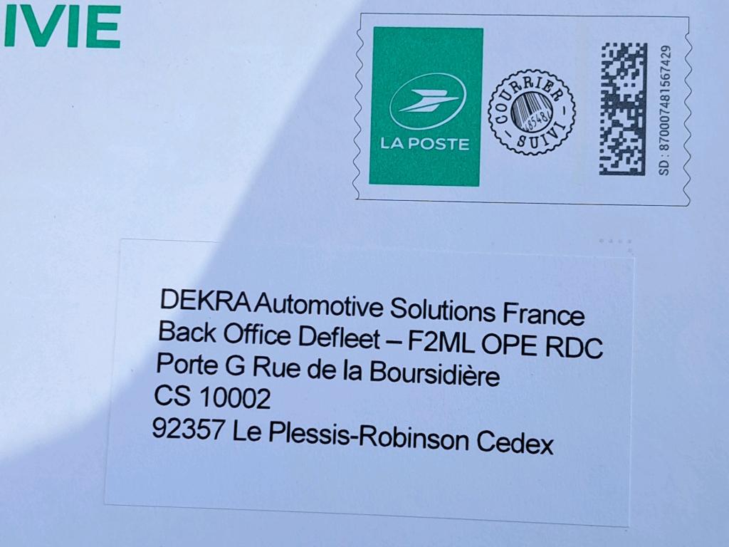 Citroen E-C4 SOCIETE 136 CH AUTOMATIQUE FEEL NAV BUSINESS R 2022