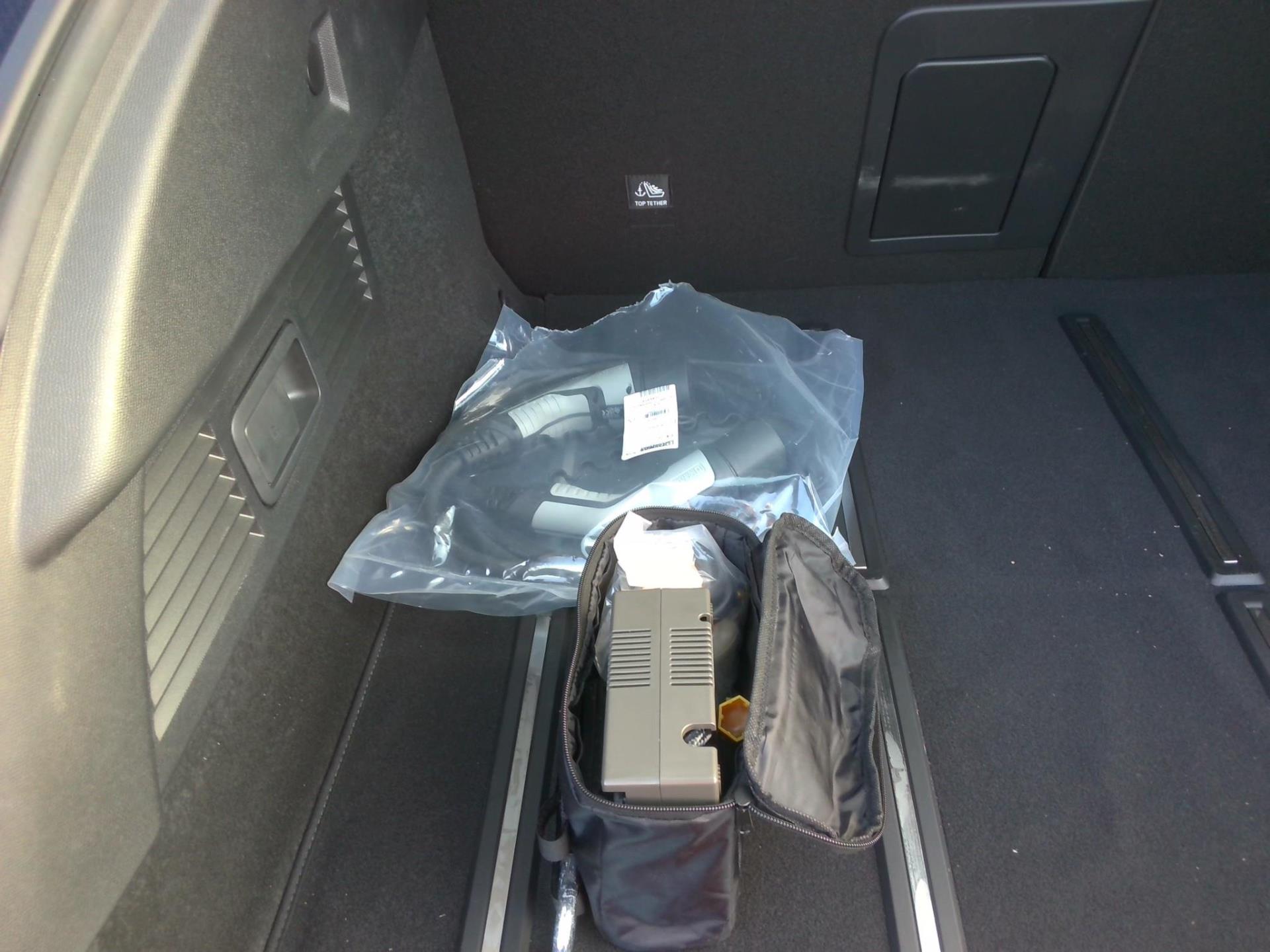 Citroen C5 X Hybride Rechargeable 225 S&S e-EAT8 Feel Business 2023