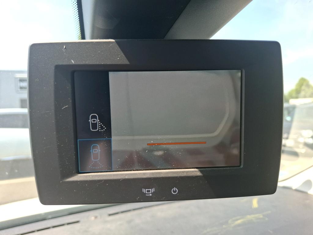 Citroen BERLINGO VAN M 650 BLUEHDI 100 S&S BVM5 CLUB 2020