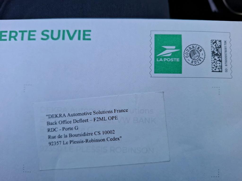 Peugeot 3008 BlueHDi 130ch S&S EAT8 Active Pack 2022