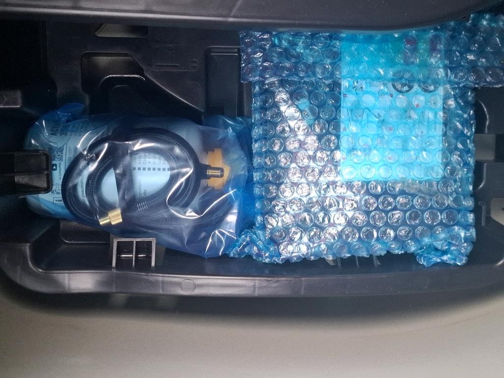 Citroen C3 PureTech 83 S&S BVM5 Shine Business 2020