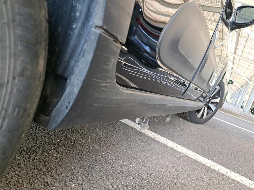 Citroen C3 PureTech 110 S&S BVM6 Shine 2023