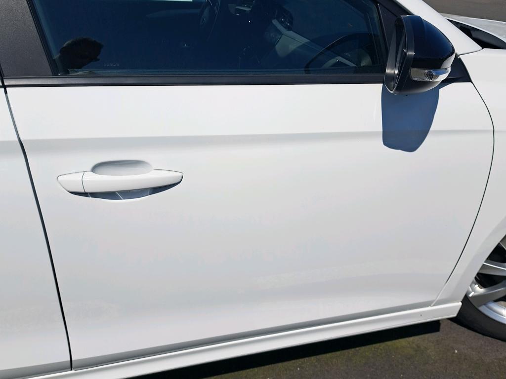 Opel Corsa 1.2 75 ch BVM5 2023