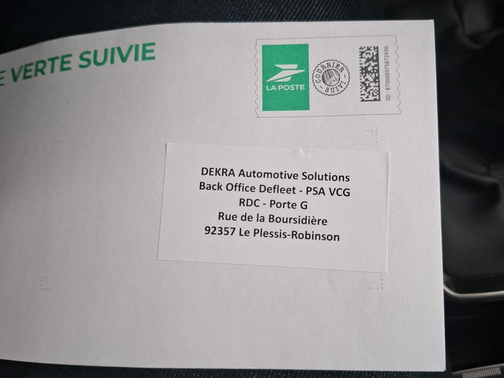 Peugeot 2008 PureTech 130 S&S BVM6 Allure Pack 2022