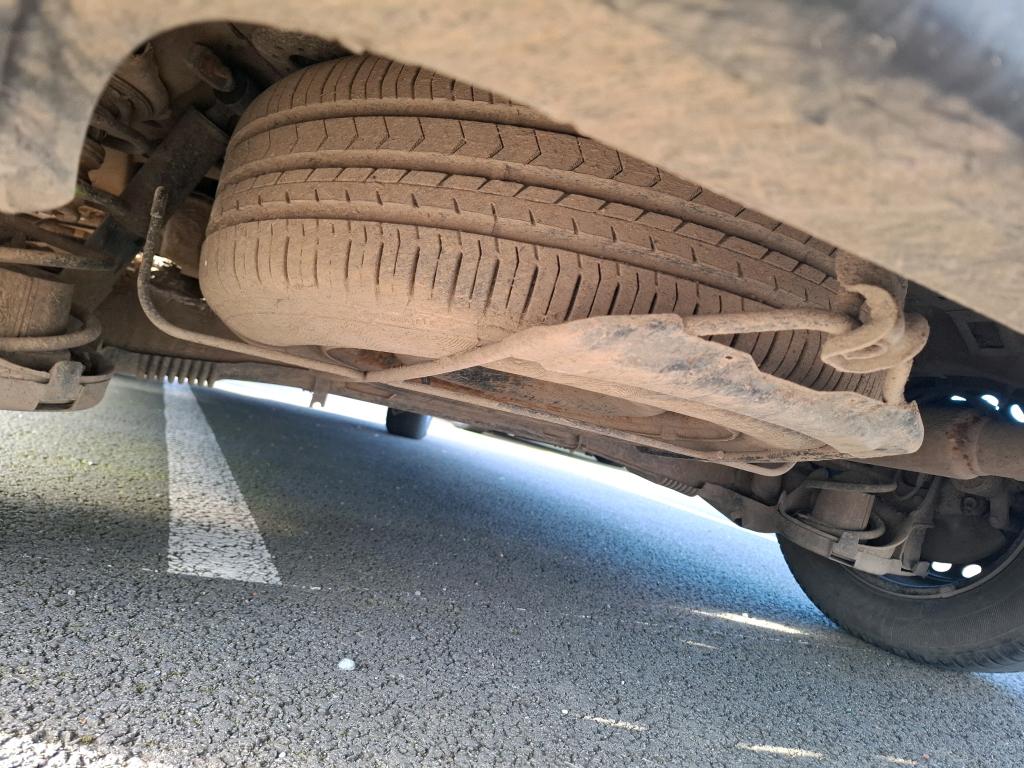 Citroen BERLINGO VAN M 650 BLUEHDI 100 S&S CLUB 2019