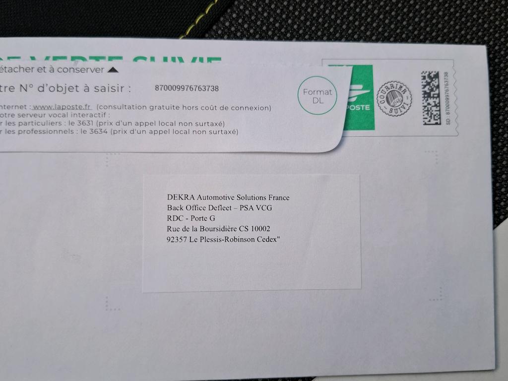 Citroen C3 PureTech 83 ch BVM5 You 2023