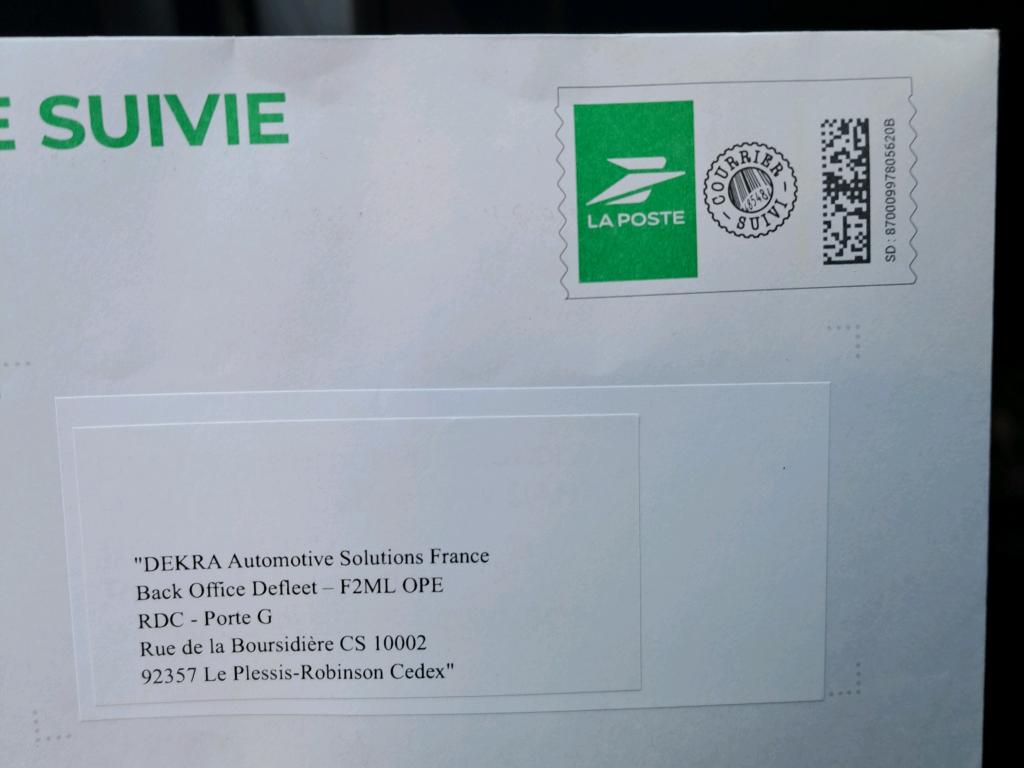 Peugeot PARTNER FOURGON STANDARD 650 KG BLUEHDI 100 S&S BVM5 PREMIUM 2021