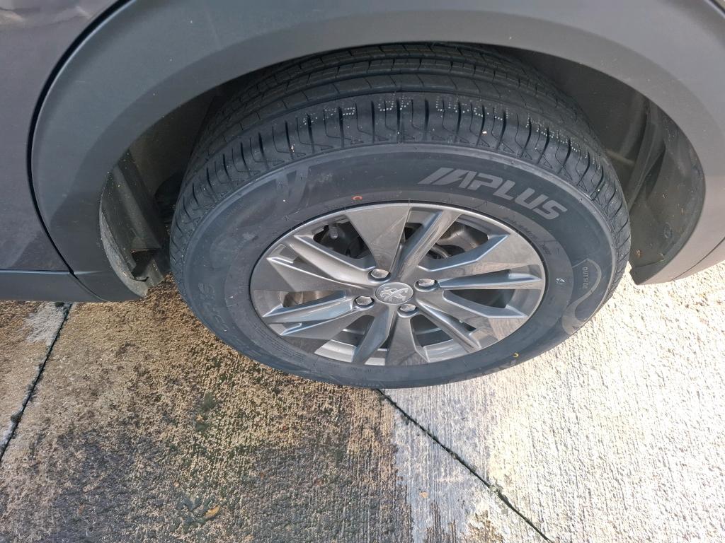 Peugeot 2008 PureTech 130 S&S BVM6 Style 2022