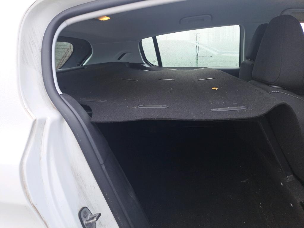 Peugeot 308 BlueHDi 130ch S&S EAT8 Active Business 2021