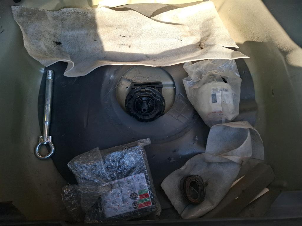 Peugeot 208 BlueHDi 100 S&S BVM6 Active Pack 2021