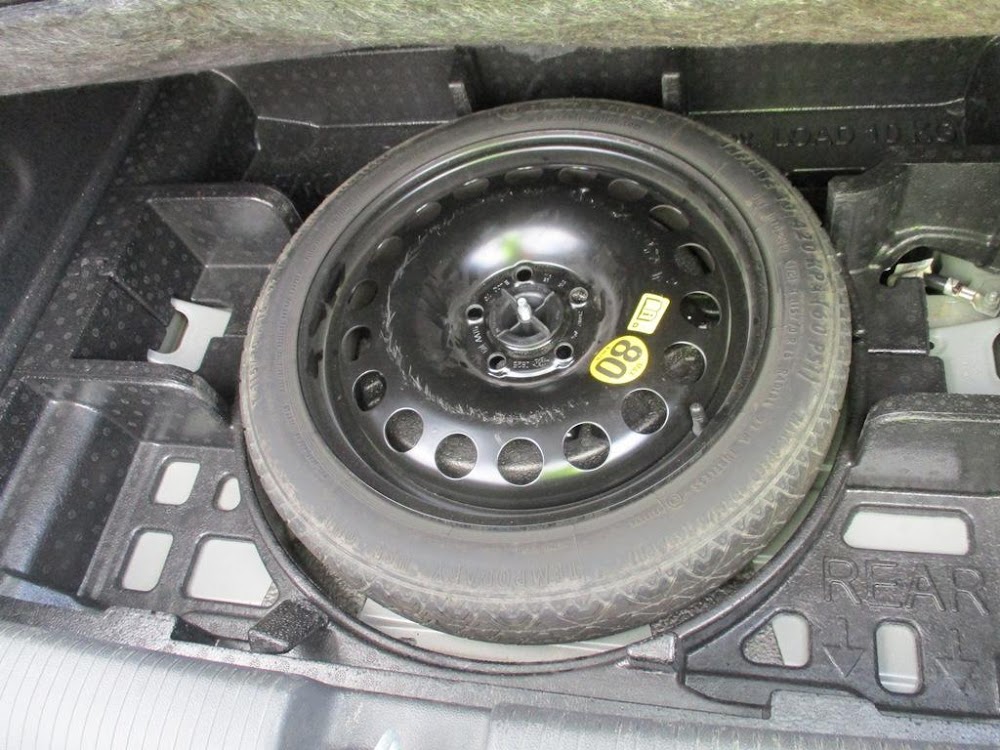Foto Opel Astra 11