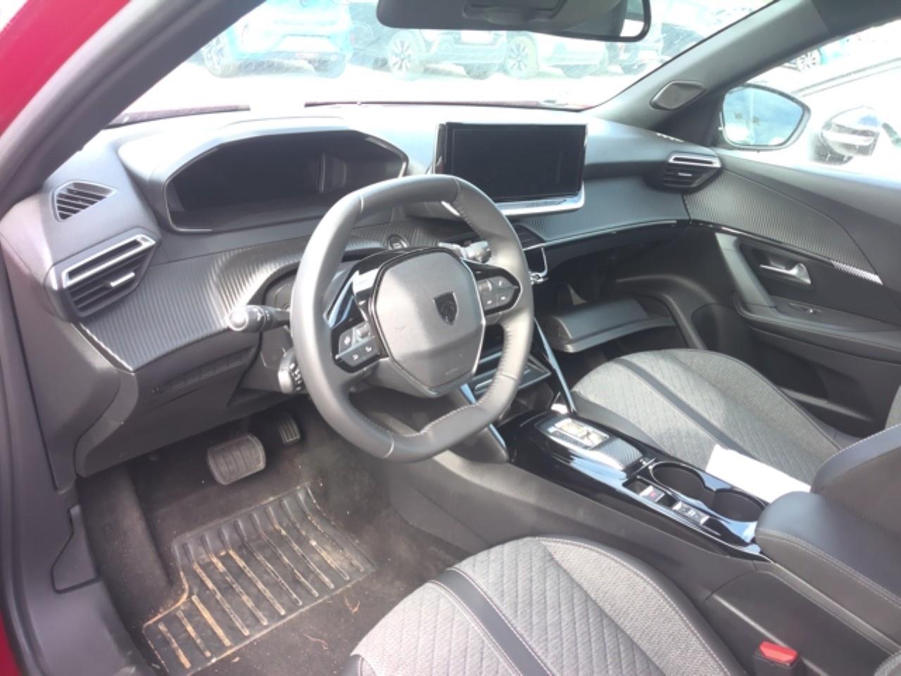 Foto Peugeot 308 3