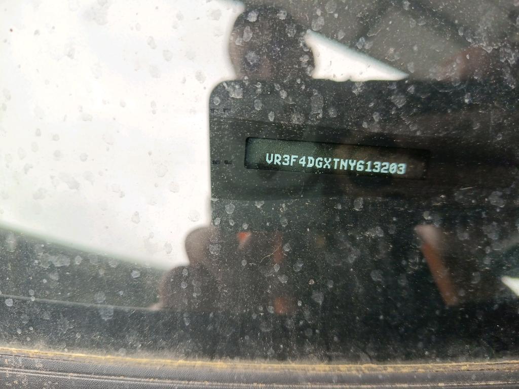 Peugeot 308 SW PHEV 180 e-EAT8 Allure 2022