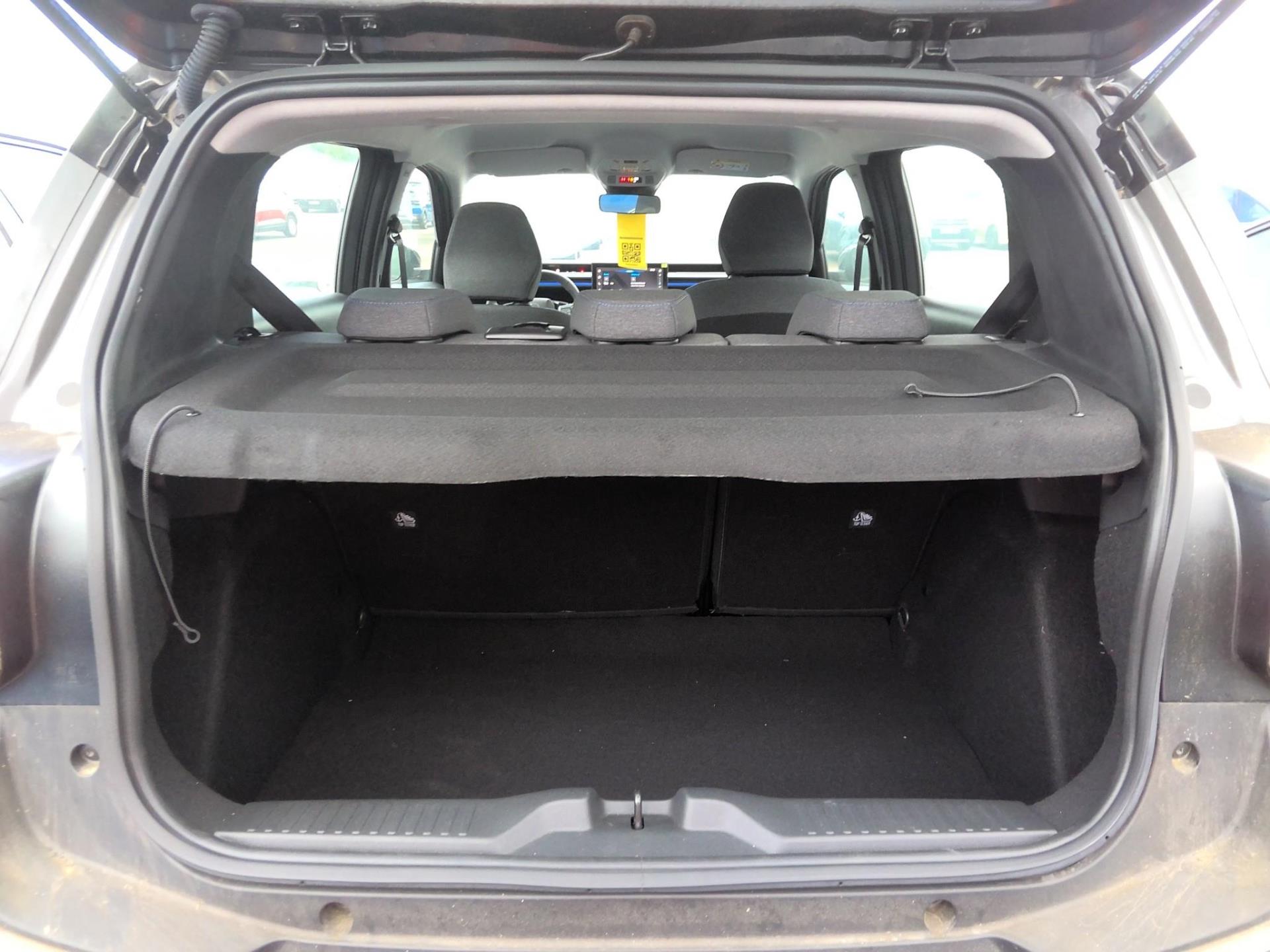 Citroen C3 PureTech 100 ch BVM6 You + Pack Plus 2024