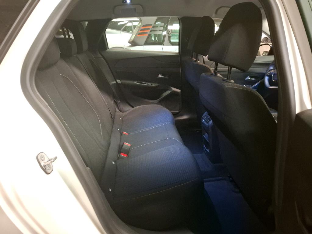Peugeot 308 SW PHEV 180 e-EAT8 Active Pack 2023