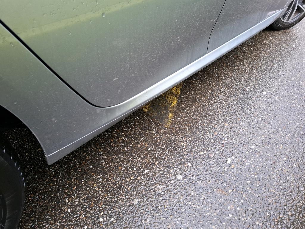 Peugeot 208 PureTech 100 S&S BVM6 Style 2023