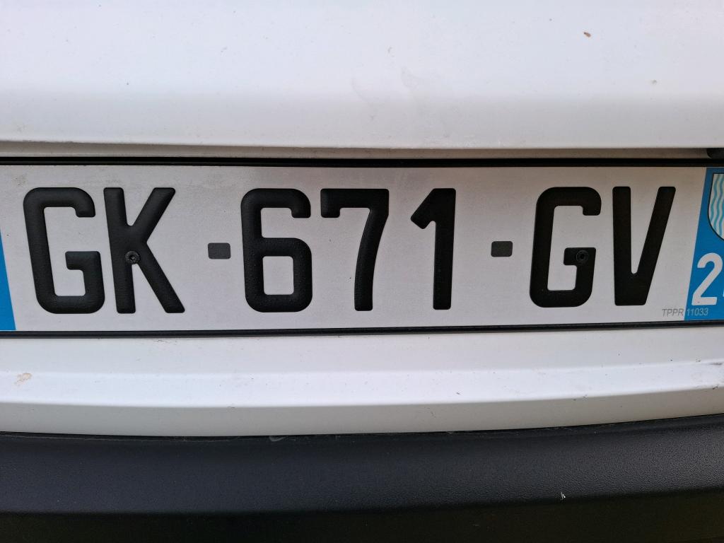 Citroen C3 PureTech 83 S&S BVM5 Shine Pack 2022